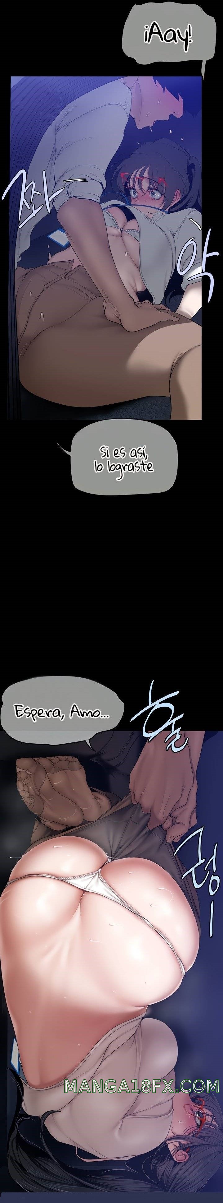 A Wonderful New World Raw - Chapter 161 [photo 28] - MangaPorn