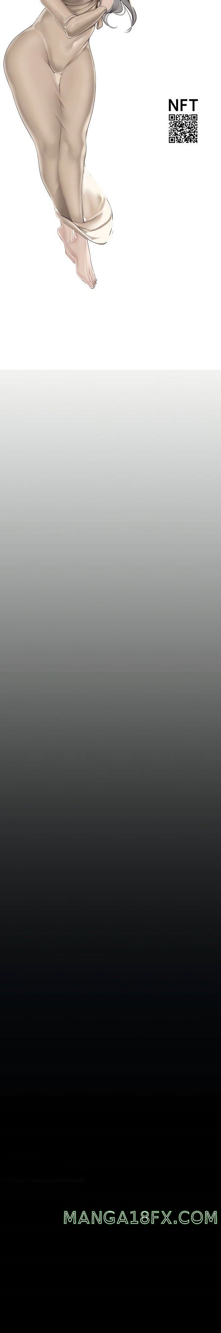 A Wonderful New World Raw - Chapter 161 [photo 9] - MangaPorn