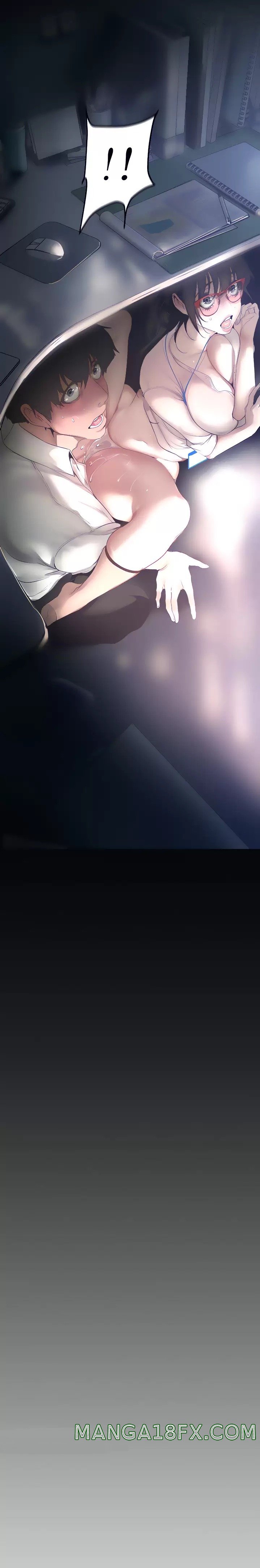 A Wonderful New World Raw - Chapter 162 [photo 12] - MangaPorn