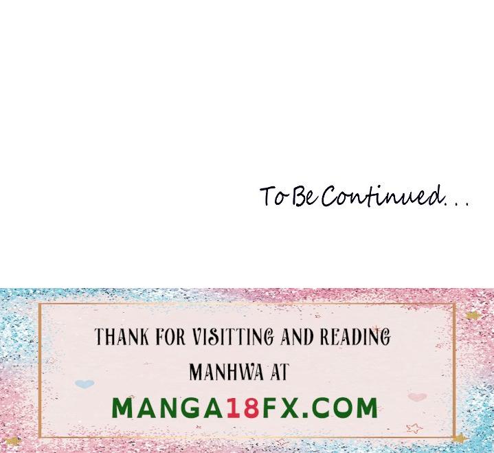 A Wonderful New World Raw - Chapter 162 [photo 33] - MangaPorn