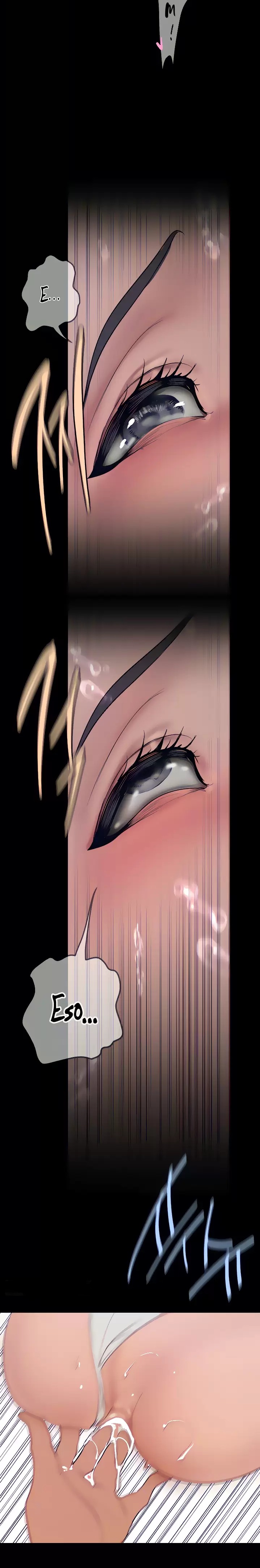 A Wonderful New World Raw - Chapter 162 [photo 8] - MangaPorn