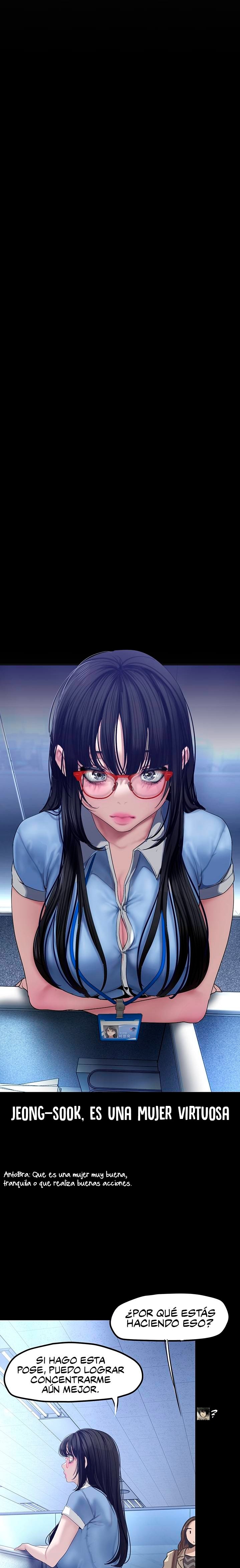 A Wonderful New World Raw - Chapter 163 [photo 12] - MangaPorn