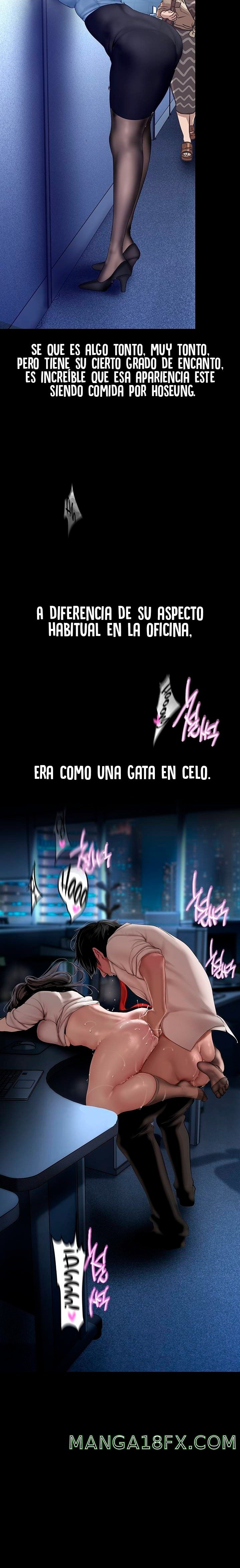 A Wonderful New World Raw - Chapter 163 [photo 13] - MangaPorn