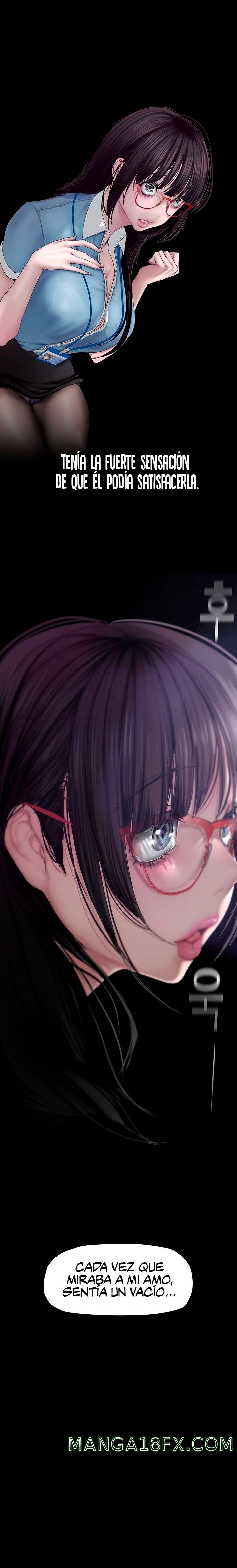 A Wonderful New World Raw - Chapter 163 [photo 16] - MangaPorn