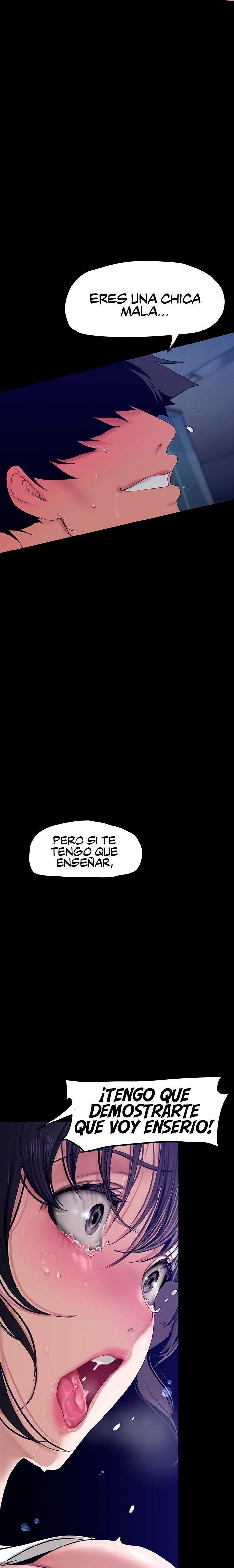 A Wonderful New World Raw - Chapter 163 [photo 21] - MangaPorn