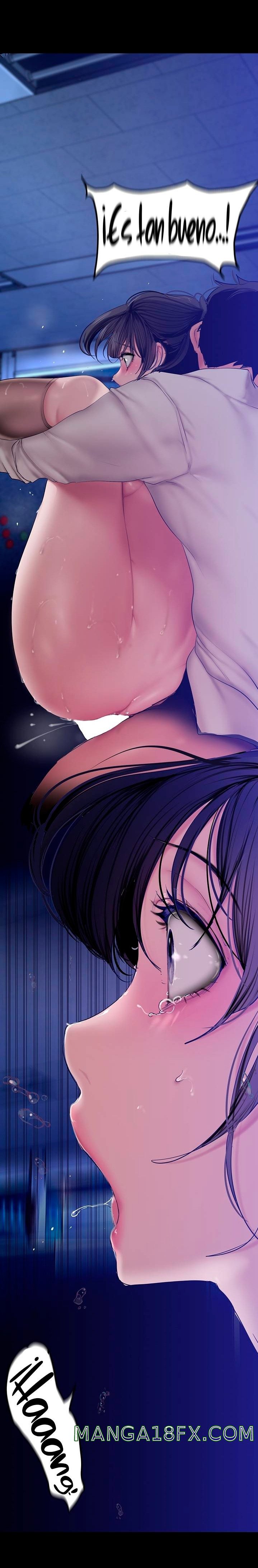 A Wonderful New World Raw - Chapter 163 [photo 25] - MangaPorn