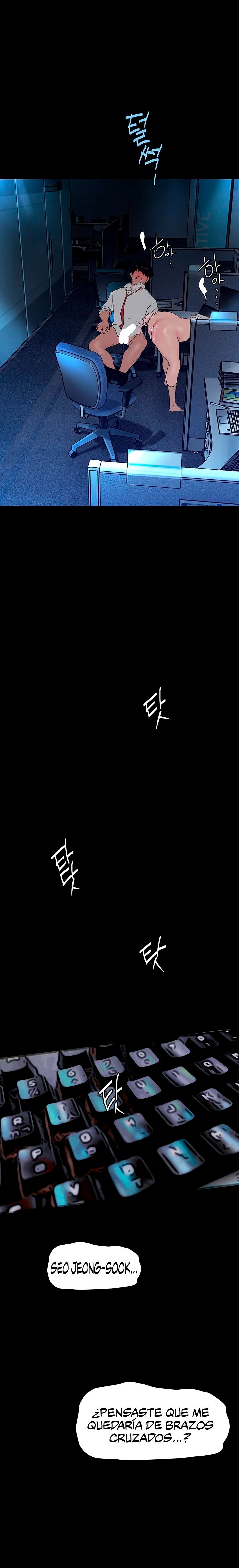 A Wonderful New World Raw - Chapter 163 [photo 28] - MangaPorn