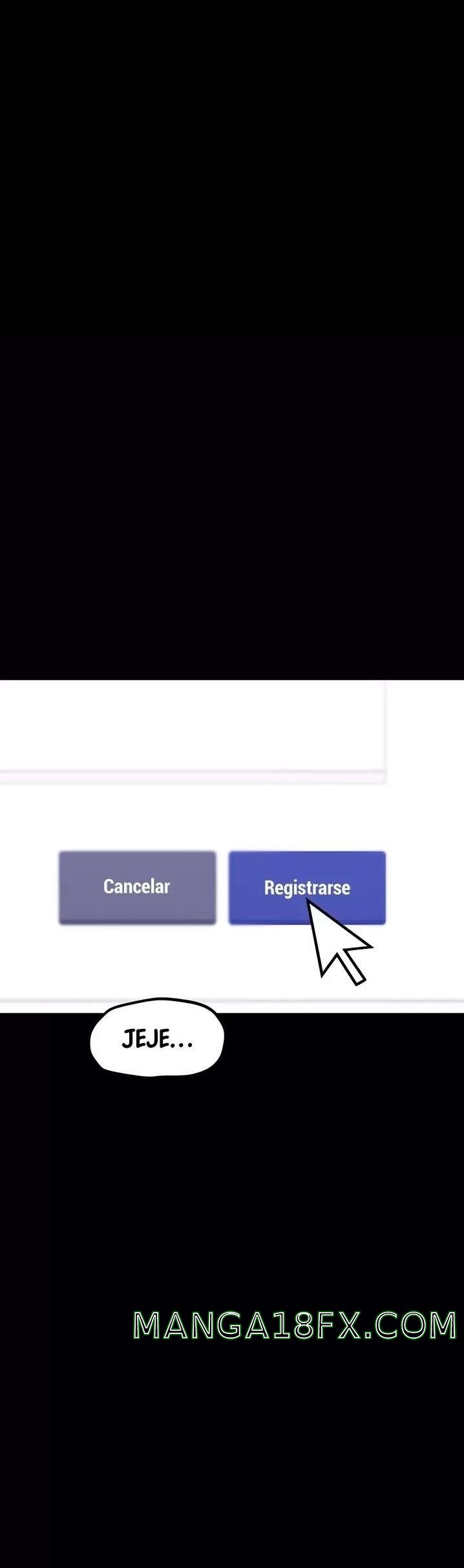 A Wonderful New World Raw - Chapter 164 [photo 1] - MangaPorn