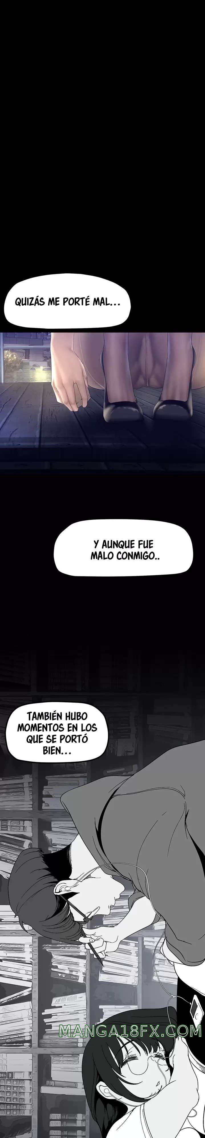 A Wonderful New World Raw - Chapter 164 [photo 14] - MangaPorn