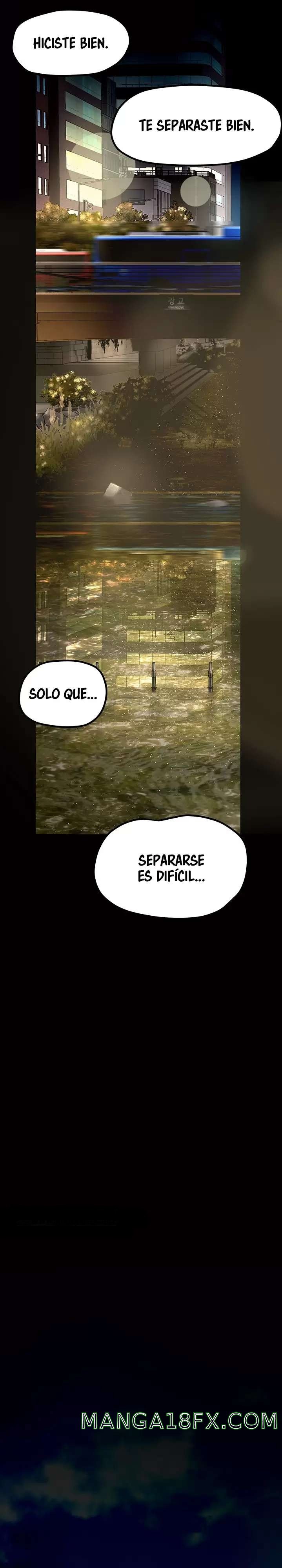 A Wonderful New World Raw - Chapter 164 [photo 21] - MangaPorn