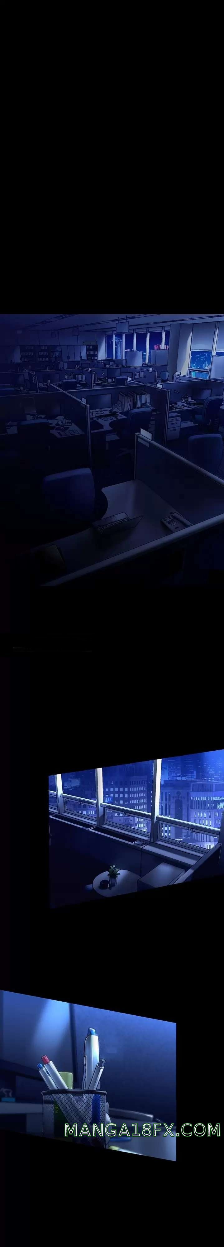 A Wonderful New World Raw - Chapter 164 [photo 4] - MangaPorn