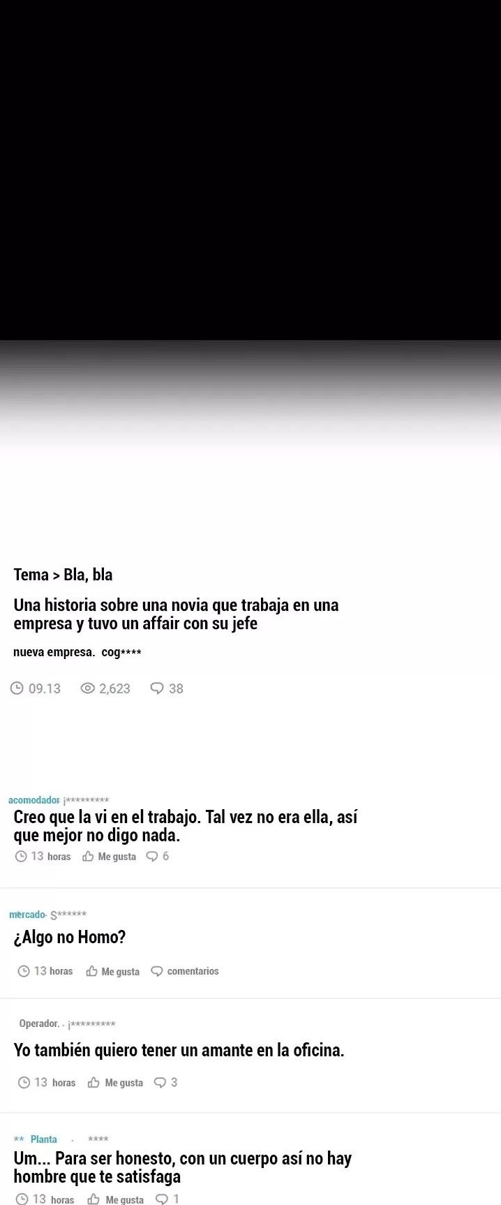 A Wonderful New World Raw - Chapter 165 [photo 1] - MangaPorn