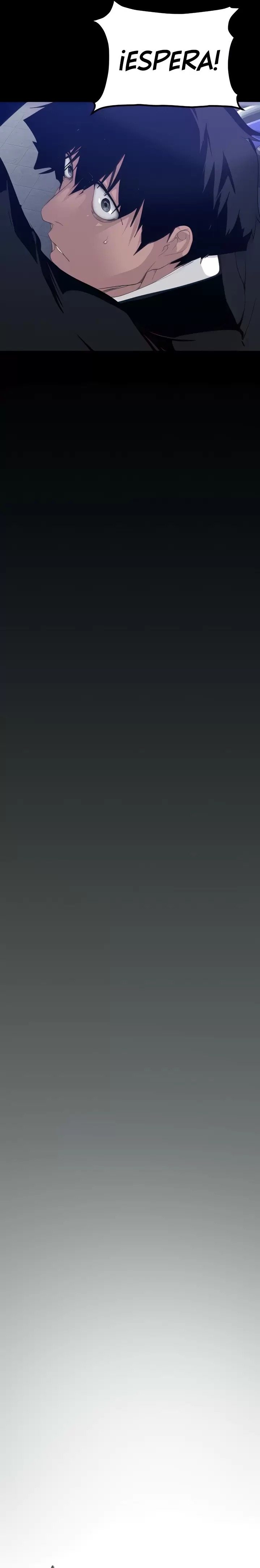 A Wonderful New World Raw - Chapter 165 [photo 9] - MangaPorn