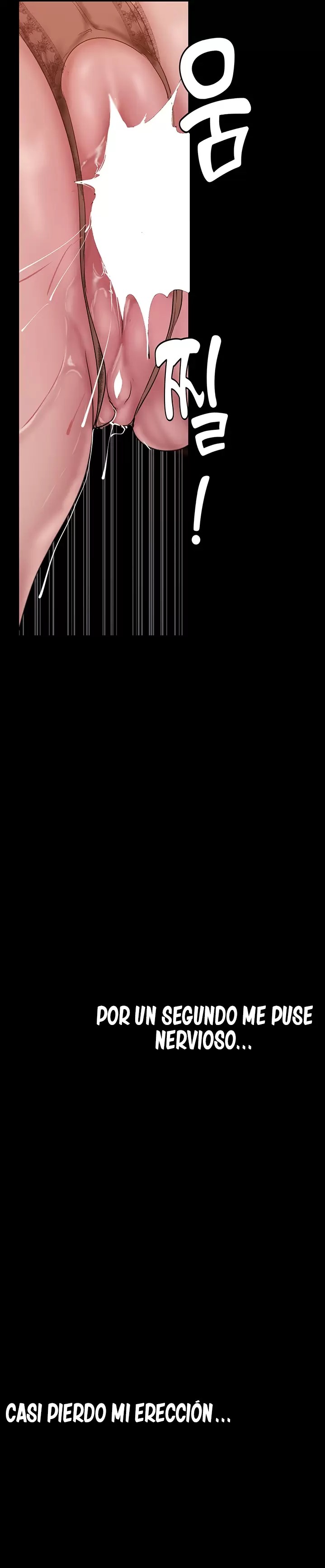 A Wonderful New World Raw - Chapter 167 [photo 15] - MangaPorn