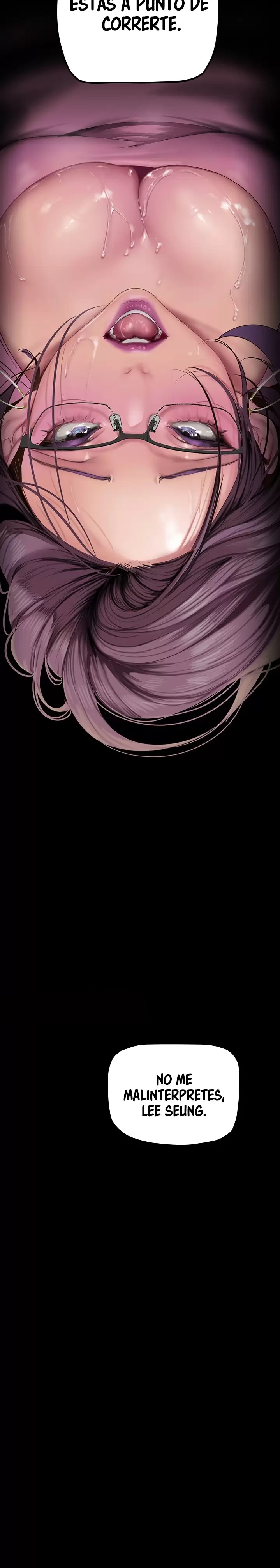 A Wonderful New World Raw - Chapter 167 [photo 22] - MangaPorn