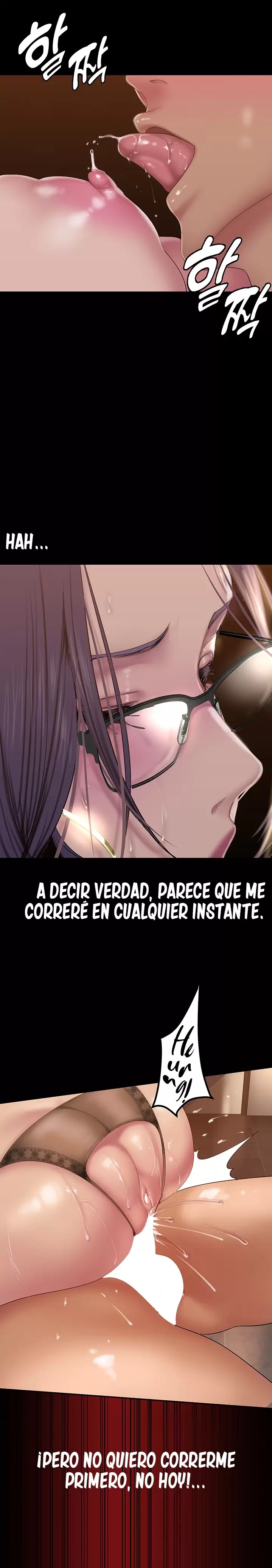 A Wonderful New World Raw - Chapter 167 [photo 27] - MangaPorn