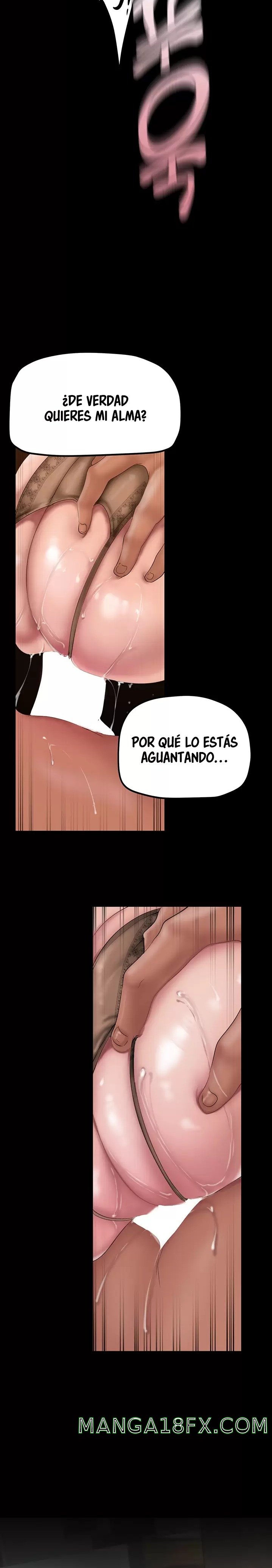 A Wonderful New World Raw - Chapter 167 [photo 29] - MangaPorn