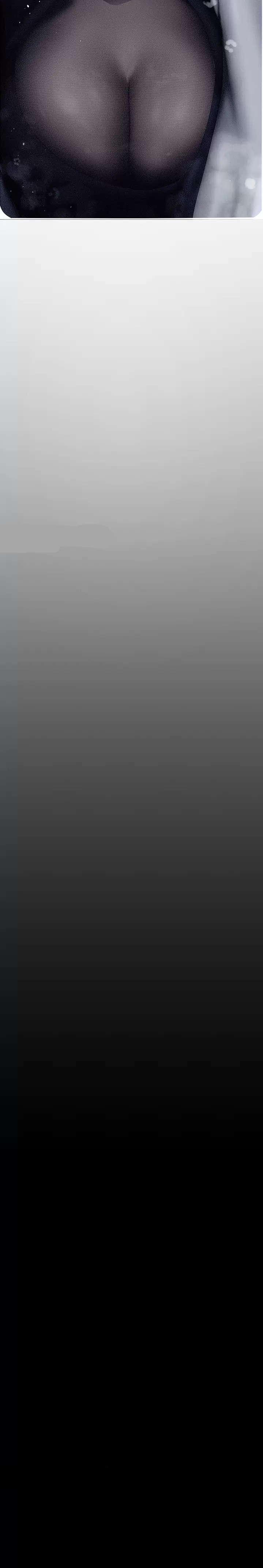 A Wonderful New World Raw - Chapter 168 [photo 11] - MangaPorn