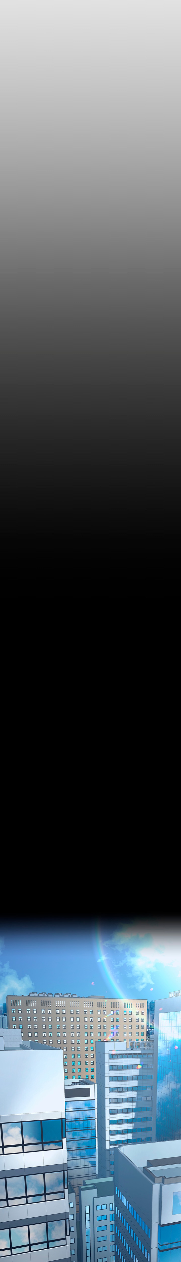 A Wonderful New World Raw - Chapter 169 [photo 11] - MangaPorn