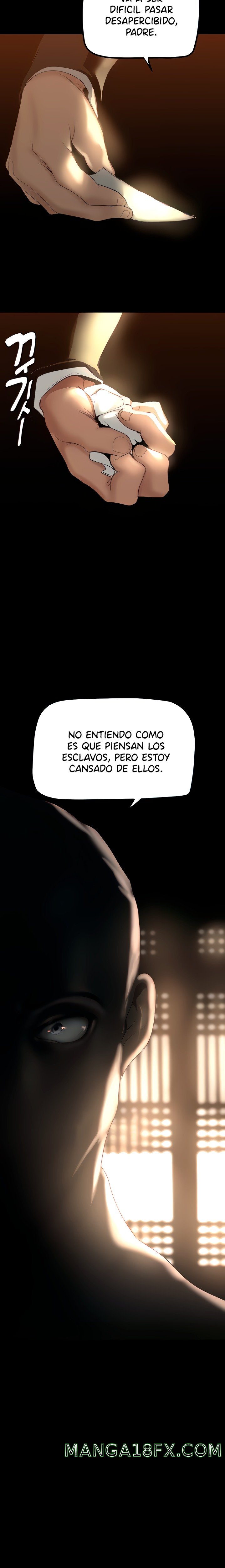 A Wonderful New World Raw - Chapter 169 [photo 3] - MangaPorn