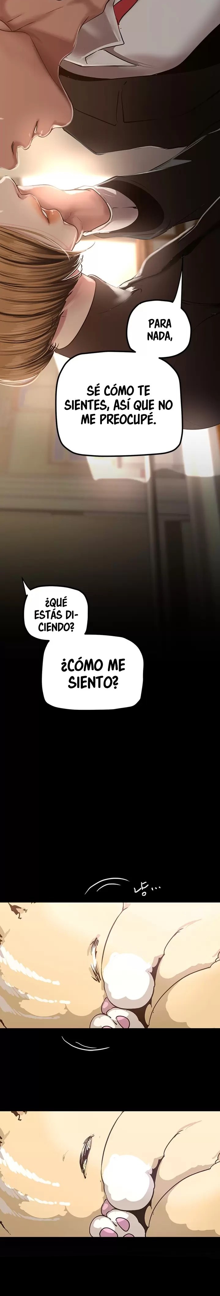 A Wonderful New World Raw - Chapter 170 [photo 29] - MangaPorn