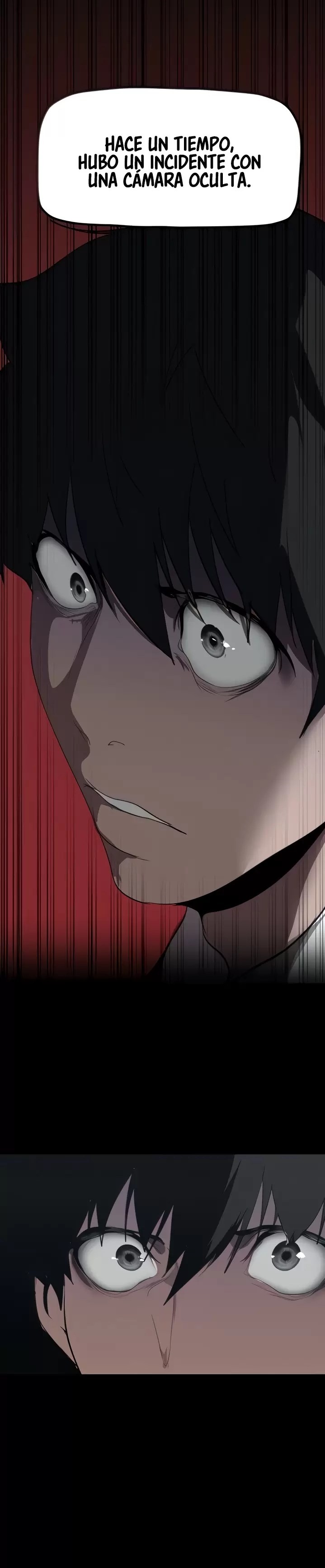 A Wonderful New World Raw - Chapter 170 [photo 3] - MangaPorn