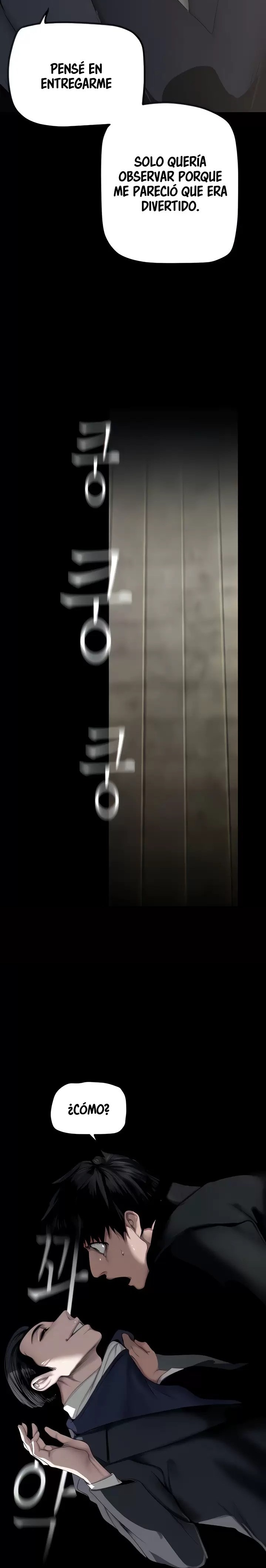 A Wonderful New World Raw - Chapter 170 [photo 6] - MangaPorn