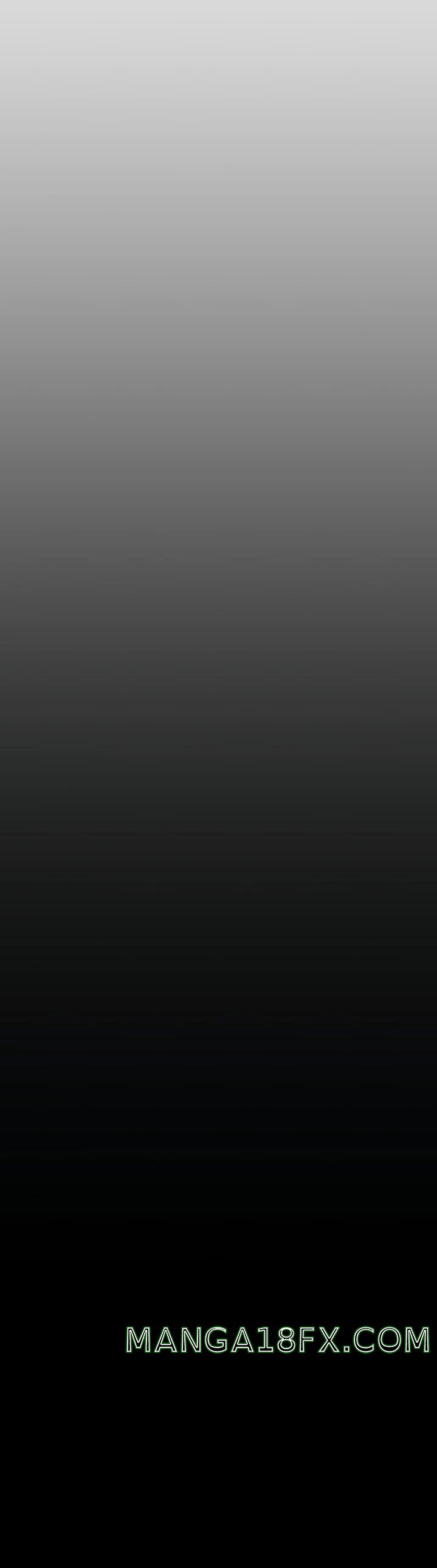 A Wonderful New World Raw - Chapter 171 [photo 11] - MangaPorn