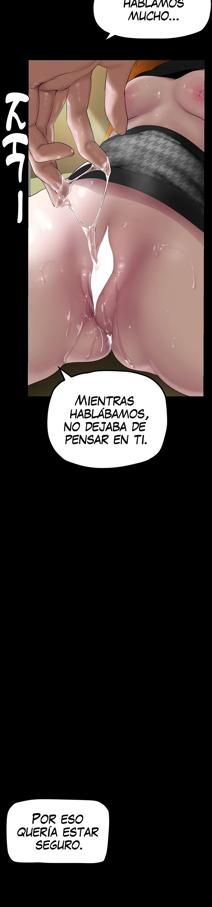 A Wonderful New World Raw - Chapter 171 [photo 16] - MangaPorn