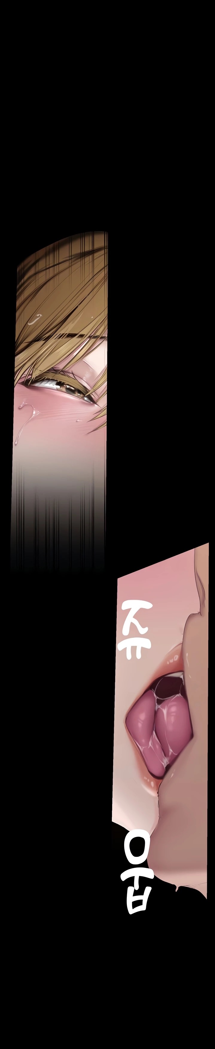 A Wonderful New World Raw - Chapter 171 [photo 2] - MangaPorn