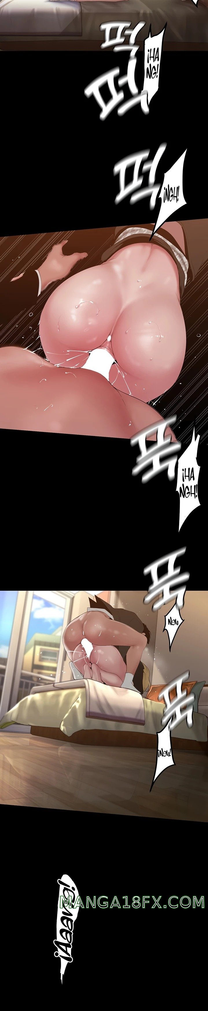 A Wonderful New World Raw - Chapter 171 [photo 26] - MangaPorn