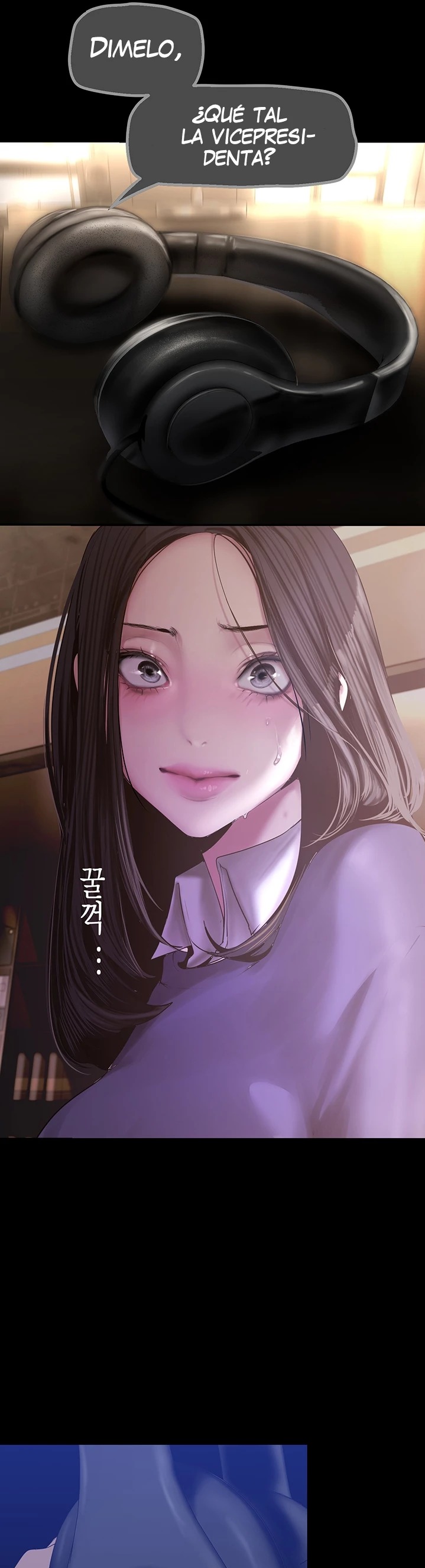 A Wonderful New World Raw - Chapter 172 [photo 13] - MangaPorn