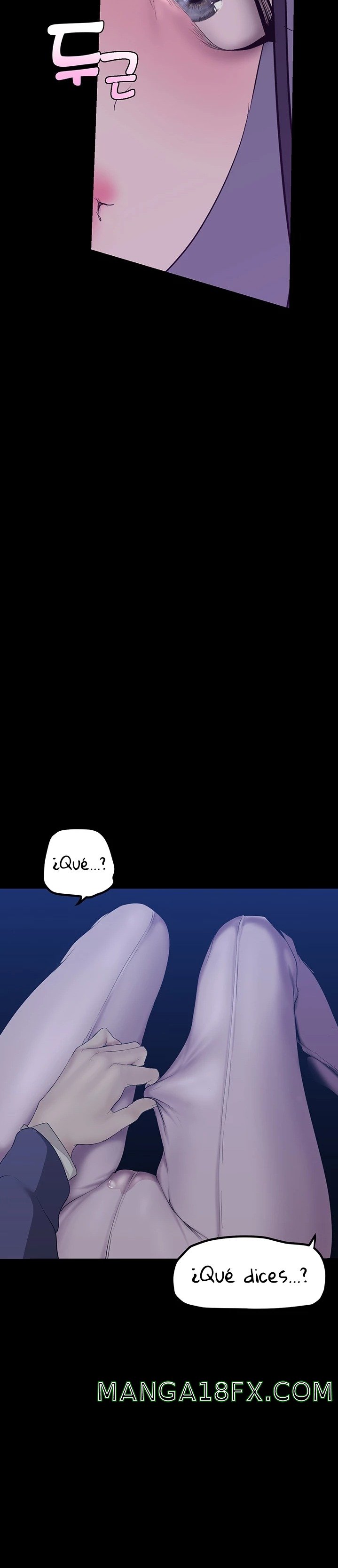 A Wonderful New World Raw - Chapter 172 [photo 25] - MangaPorn