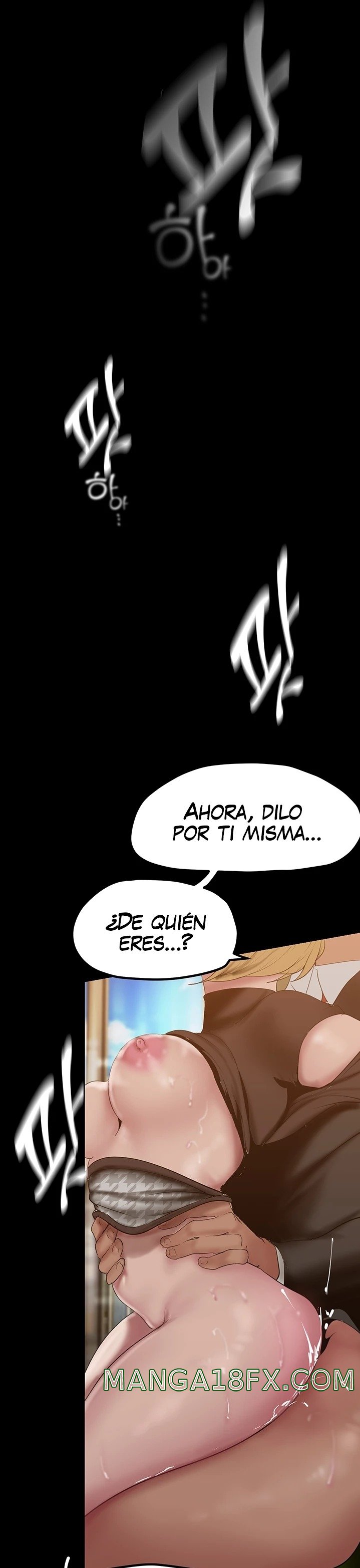 A Wonderful New World Raw - Chapter 172 [photo 7] - MangaPorn