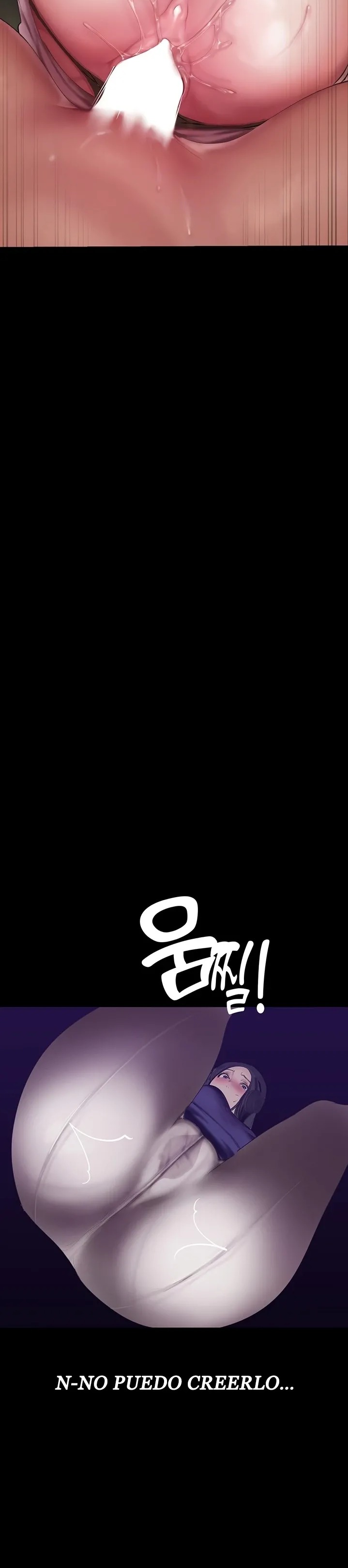 A Wonderful New World Raw - Chapter 173 [photo 2] - MangaPorn