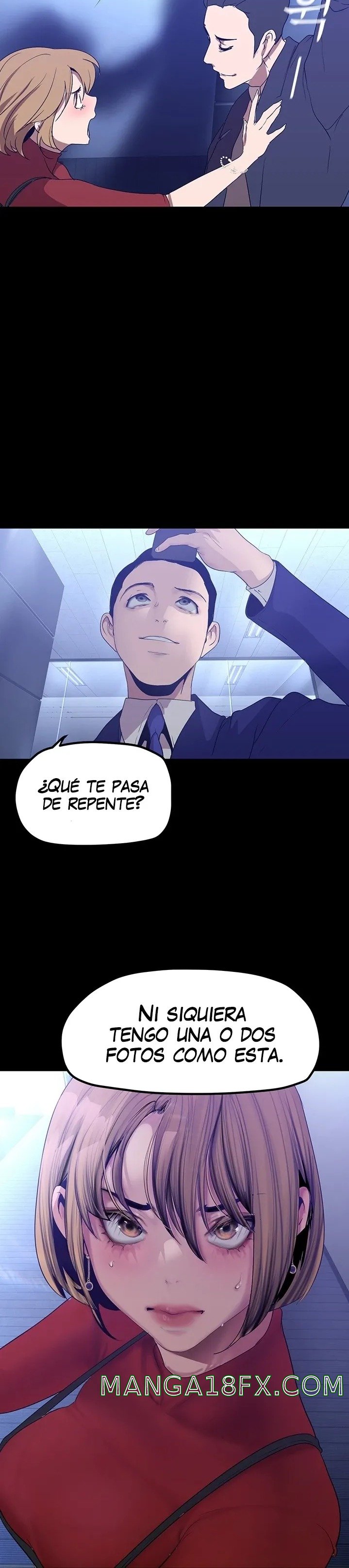 A Wonderful New World Raw - Chapter 173 [photo 32] - MangaPorn