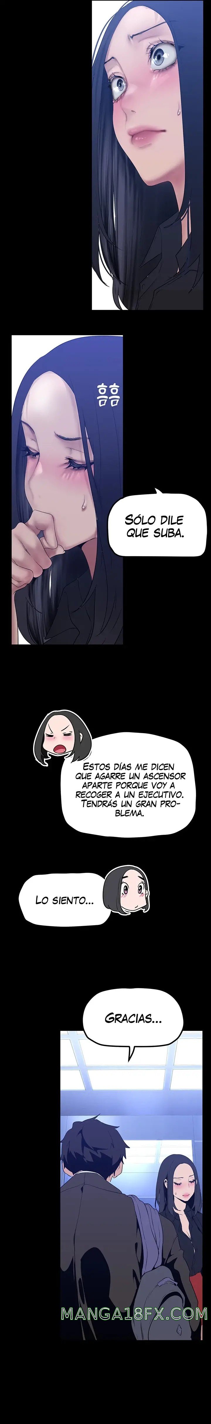 A Wonderful New World Raw - Chapter 174 [photo 20] - MangaPorn