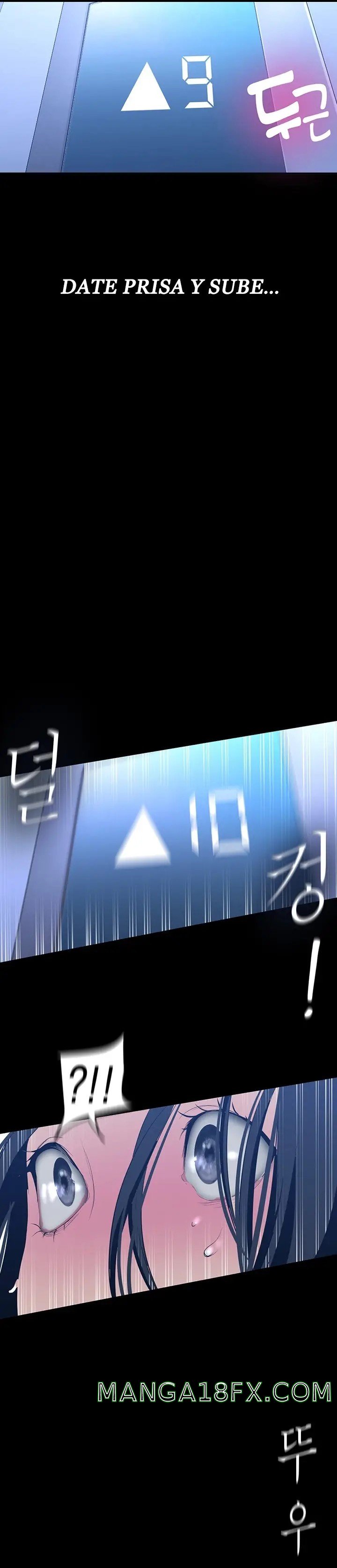 A Wonderful New World Raw - Chapter 174 [photo 23] - MangaPorn