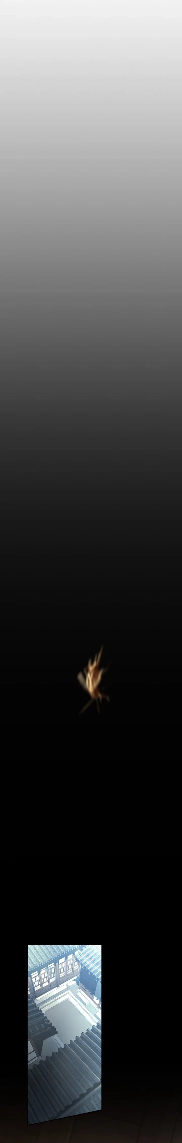 A Wonderful New World Raw - Chapter 174 [photo 8] - MangaPorn