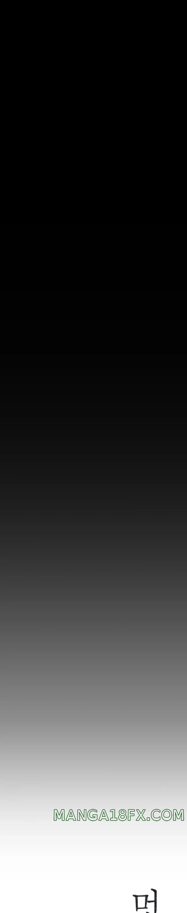 A Wonderful New World Raw - Chapter 175 [photo 11] - MangaPorn