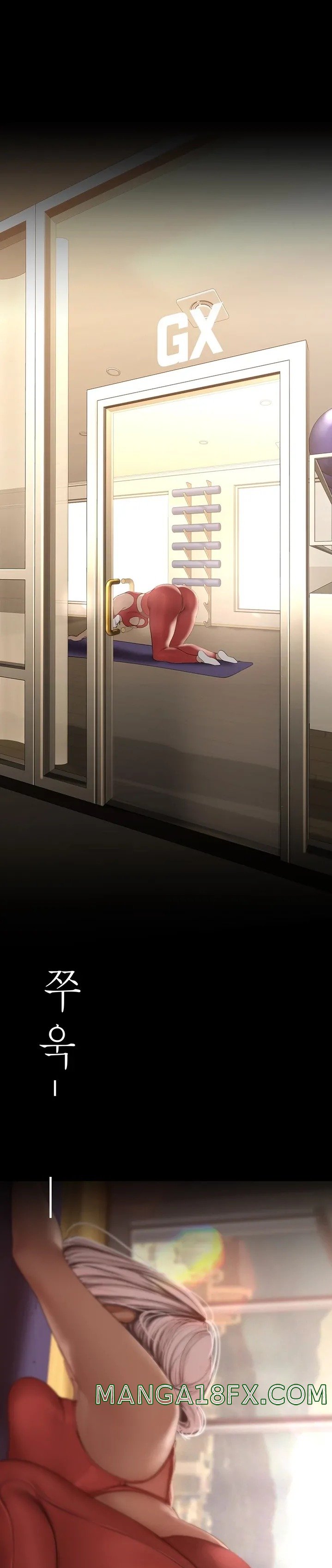 A Wonderful New World Raw - Chapter 175 [photo 27] - MangaPorn