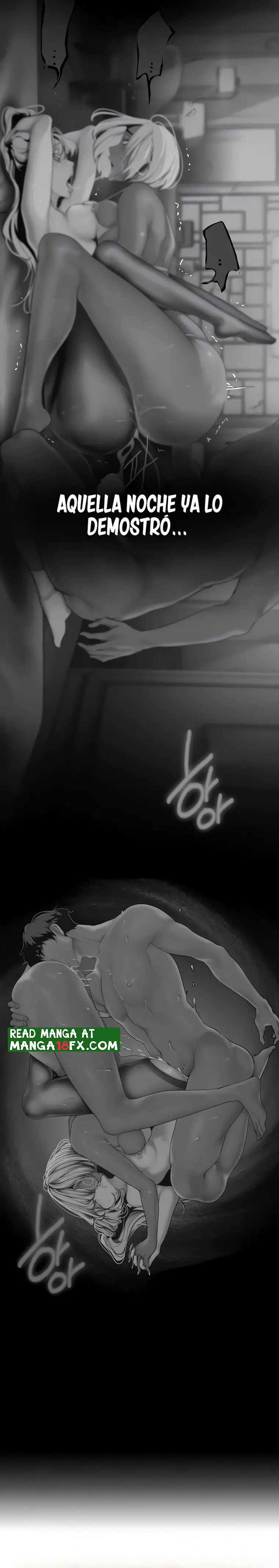 A Wonderful New World Raw - Chapter 176 [photo 6] - MangaPorn