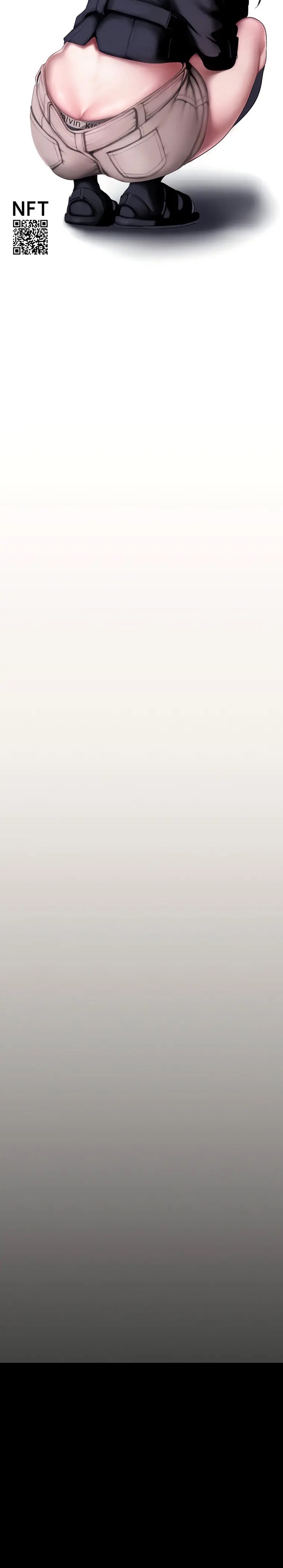 A Wonderful New World Raw - Chapter 176 [photo 9] - MangaPorn