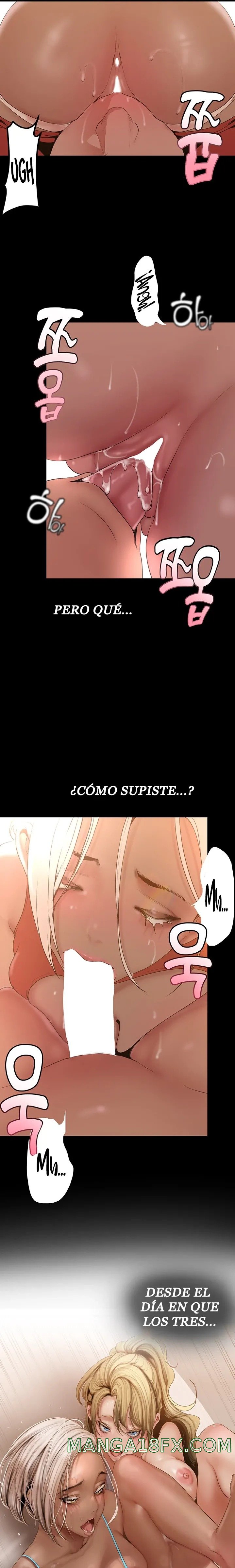 A Wonderful New World Raw - Chapter 177 [photo 11] - MangaPorn