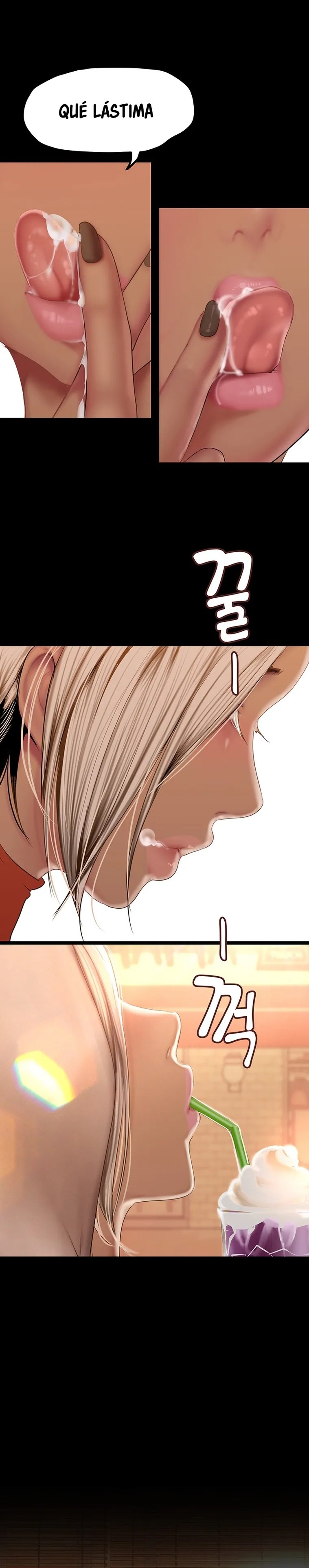 A Wonderful New World Raw - Chapter 178 [photo 24] - MangaPorn