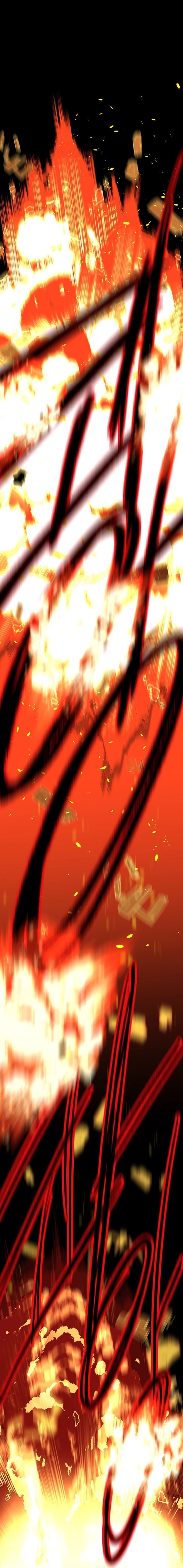 A Wonderful New World Raw - Chapter 180 [photo 1] - MangaPorn