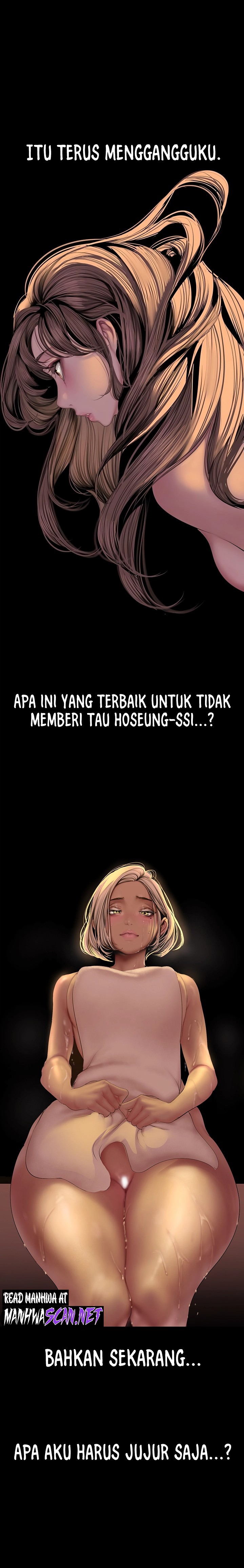 A Wonderful New World Raw - Chapter 180 [photo 6] - MangaPorn