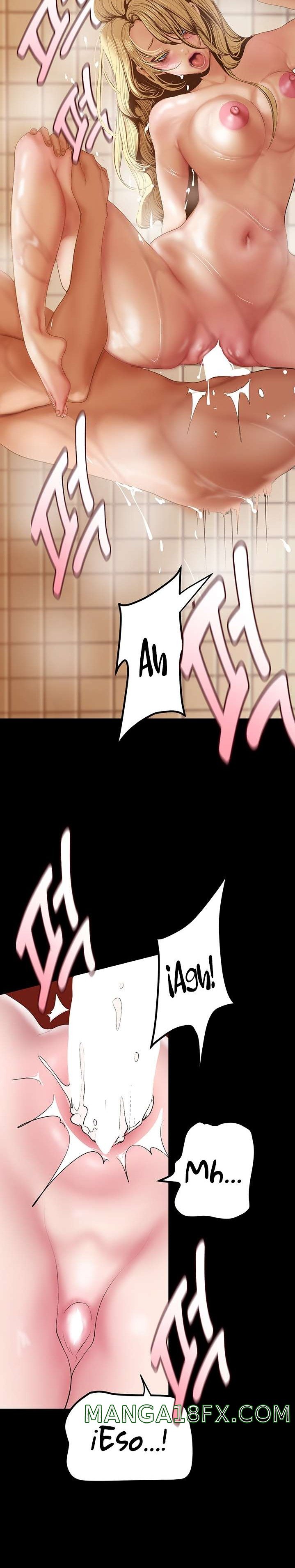 A Wonderful New World Raw - Chapter 182 [photo 10] - MangaPorn