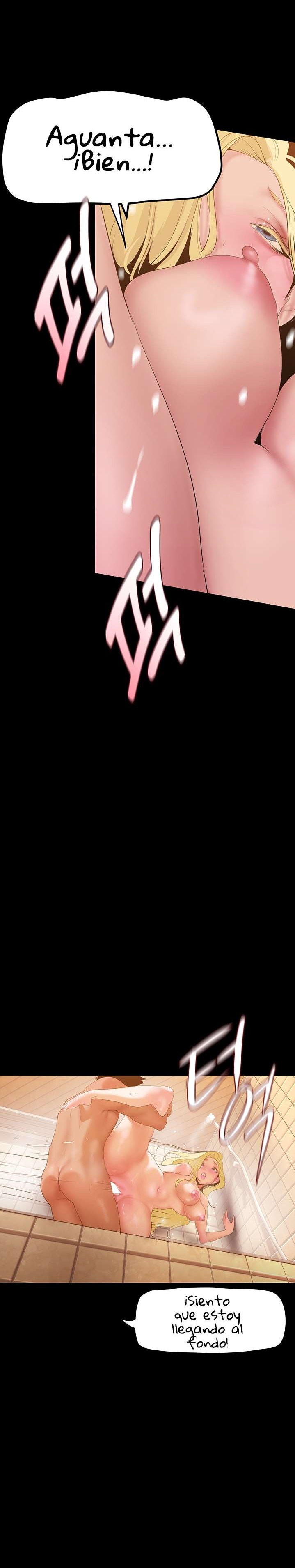 A Wonderful New World Raw - Chapter 182 [photo 11] - MangaPorn