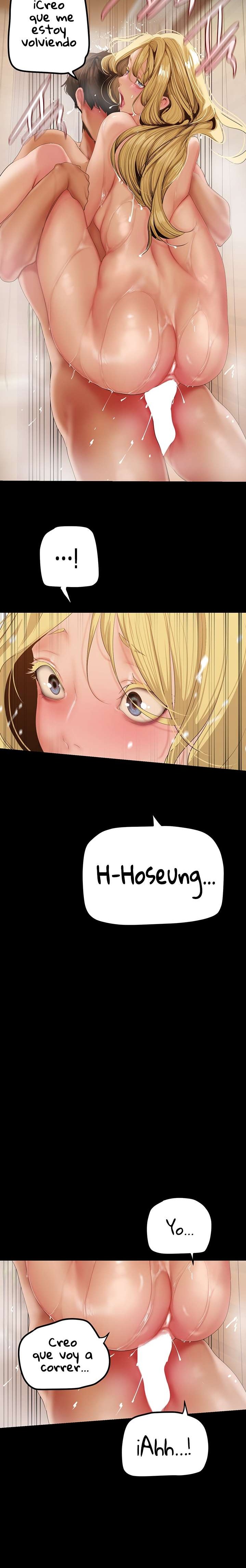 A Wonderful New World Raw - Chapter 182 [photo 14] - MangaPorn